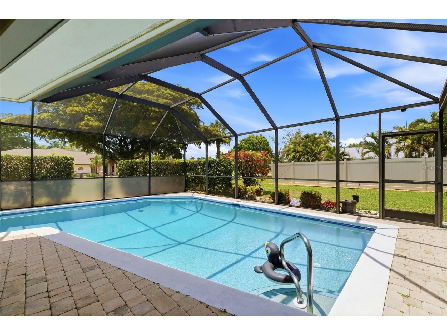1335 Whiskey Creek Drive Fort Myers FL 33919 C7527074 image36