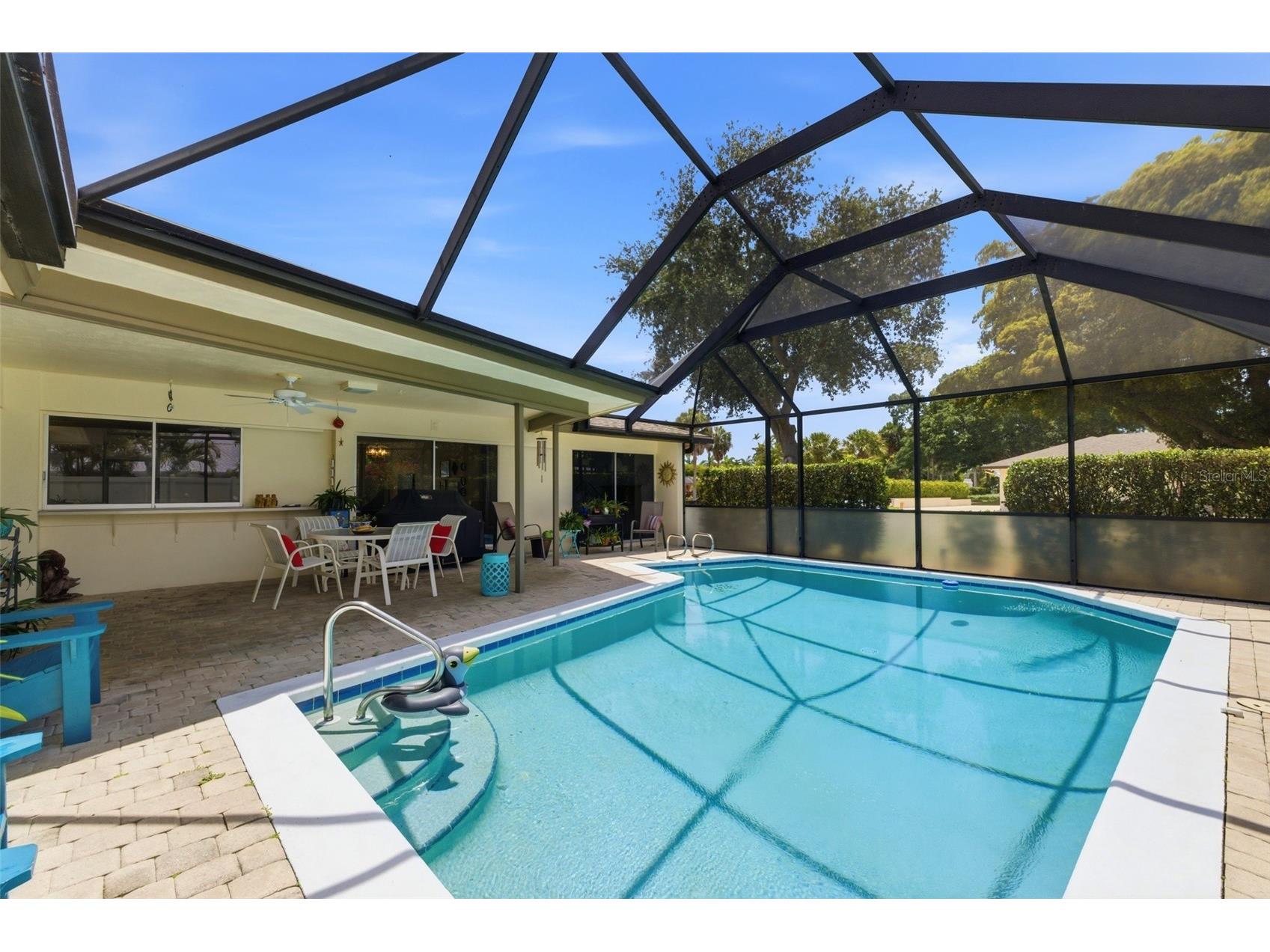 1335 Whiskey Creek Drive Fort Myers FL 33919 C7527074 image37