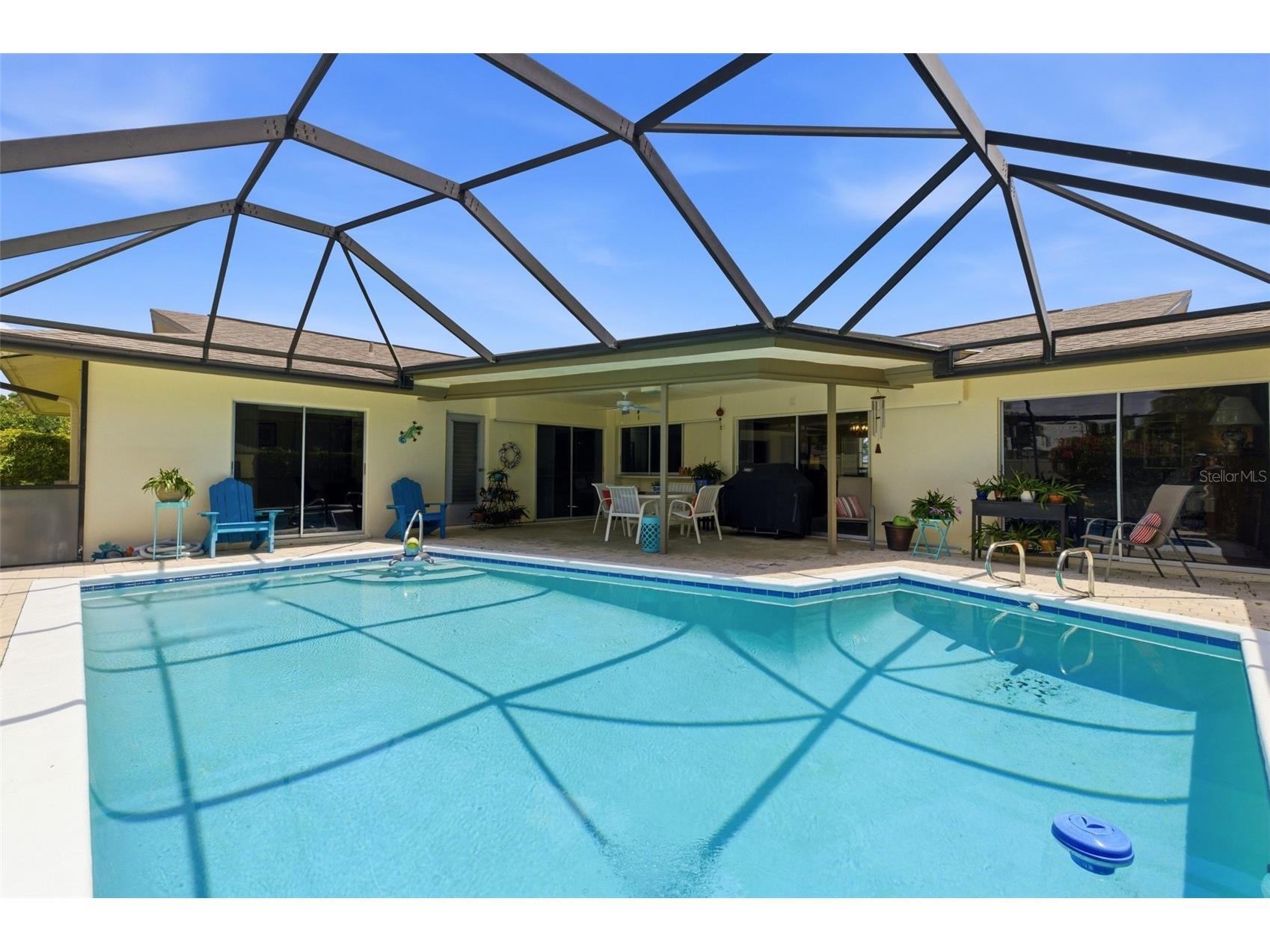 1335 Whiskey Creek Drive Fort Myers FL 33919 C7527074 image38