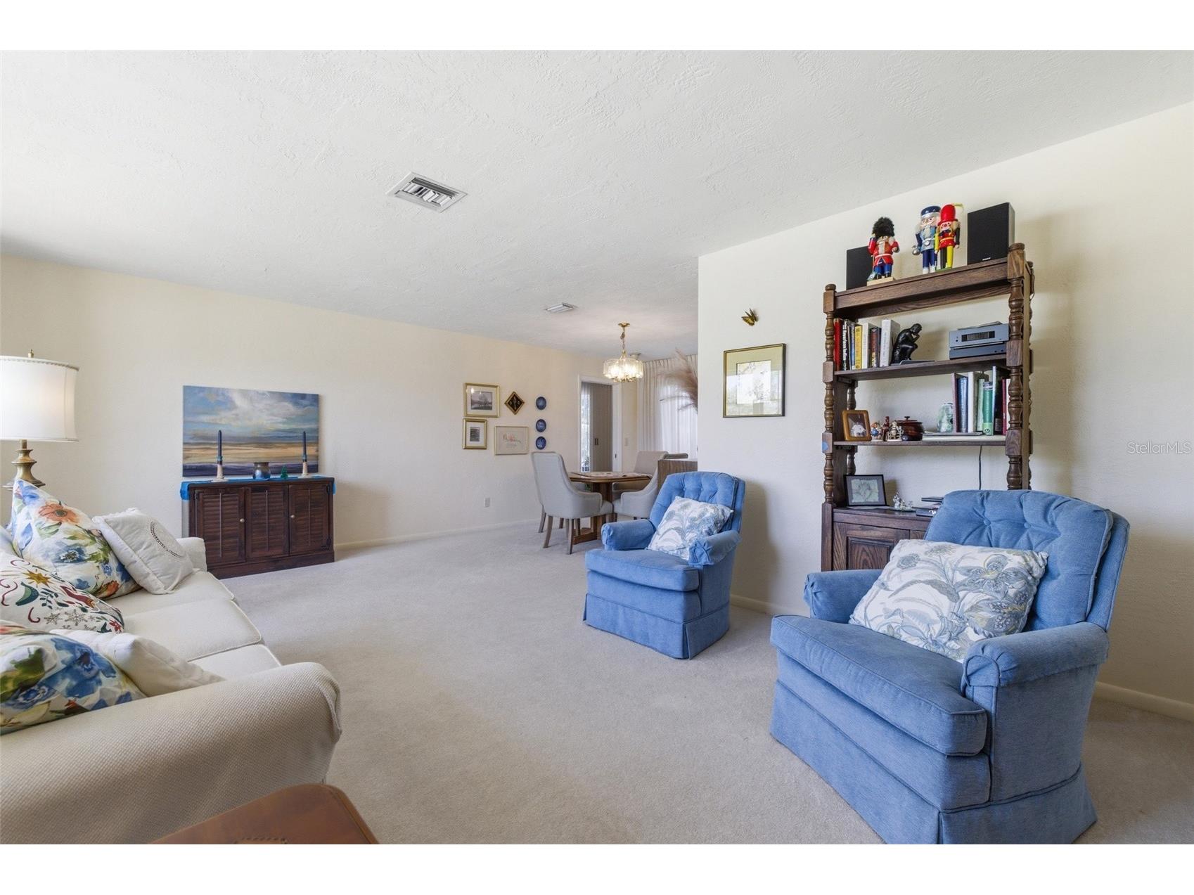 1335 Whiskey Creek Drive Fort Myers FL 33919 C7527074 image4
