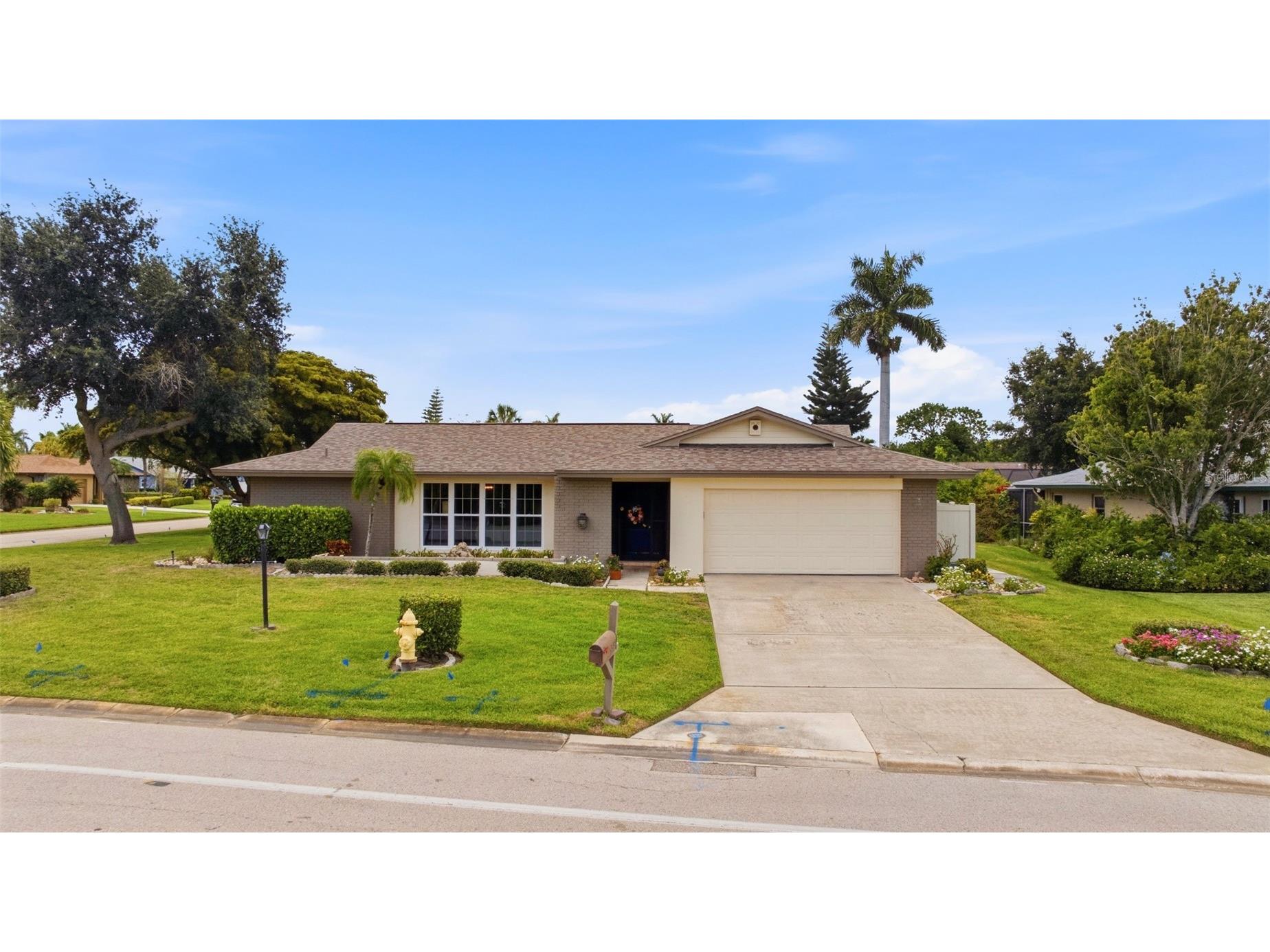 1335 Whiskey Creek Drive Fort Myers FL 33919 C7527074 image41