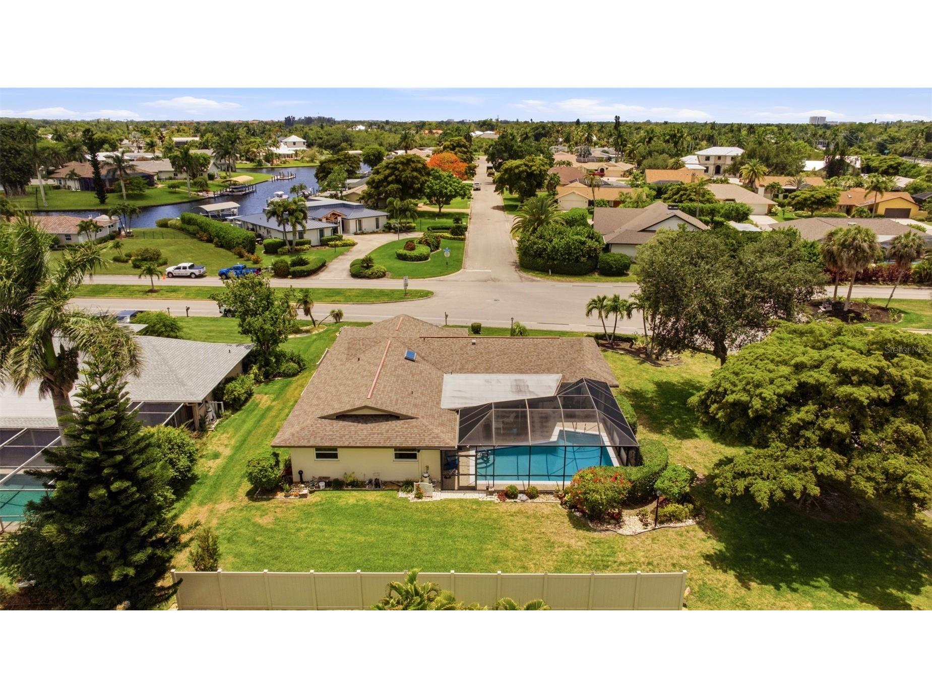 1335 Whiskey Creek Drive Fort Myers FL 33919 C7527074 image43