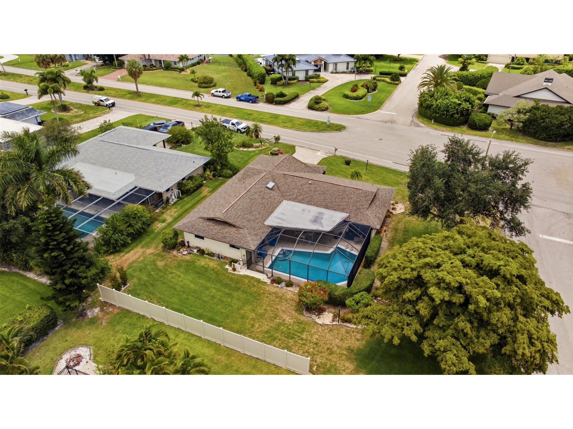 1335 Whiskey Creek Drive Fort Myers FL 33919 C7527074 image44
