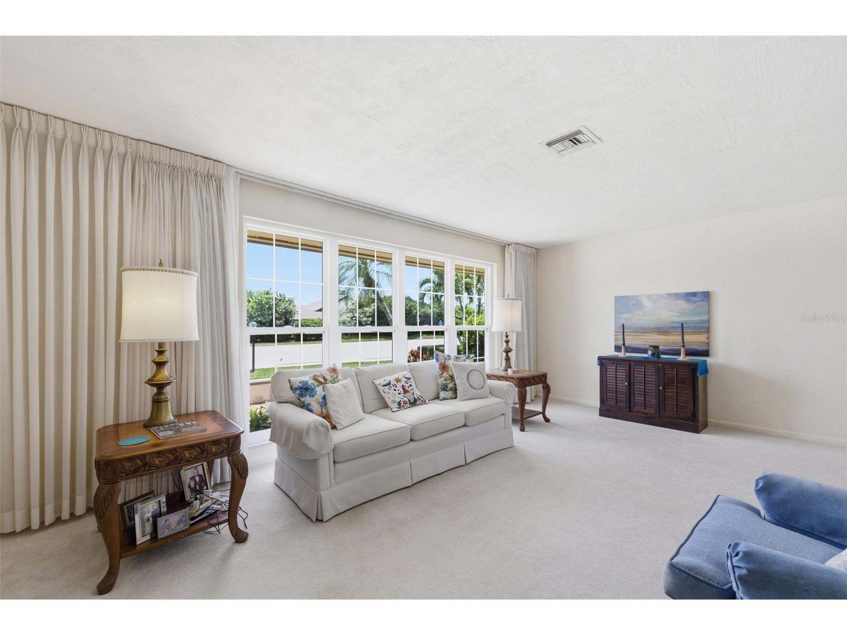 1335 Whiskey Creek Drive Fort Myers FL 33919 C7527074 image5