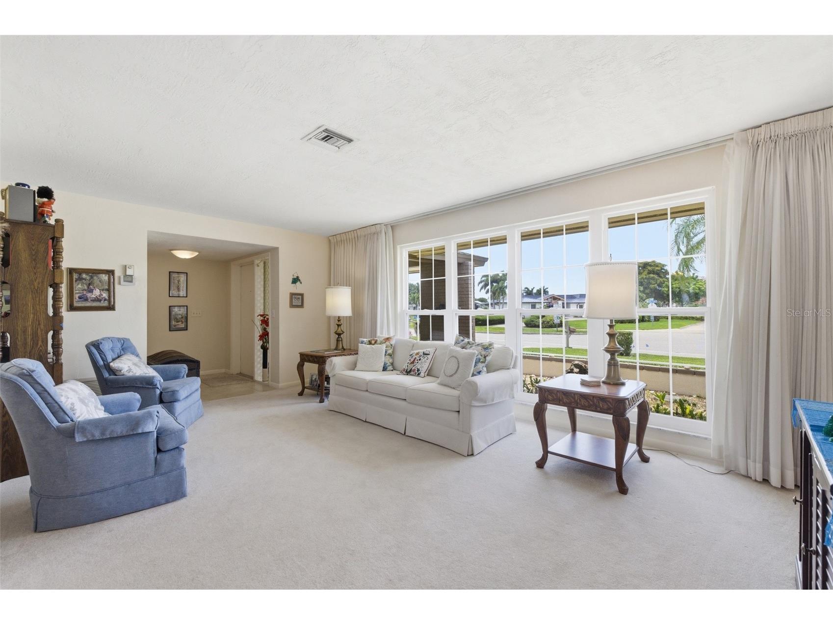 1335 Whiskey Creek Drive Fort Myers FL 33919 C7527074 image6
