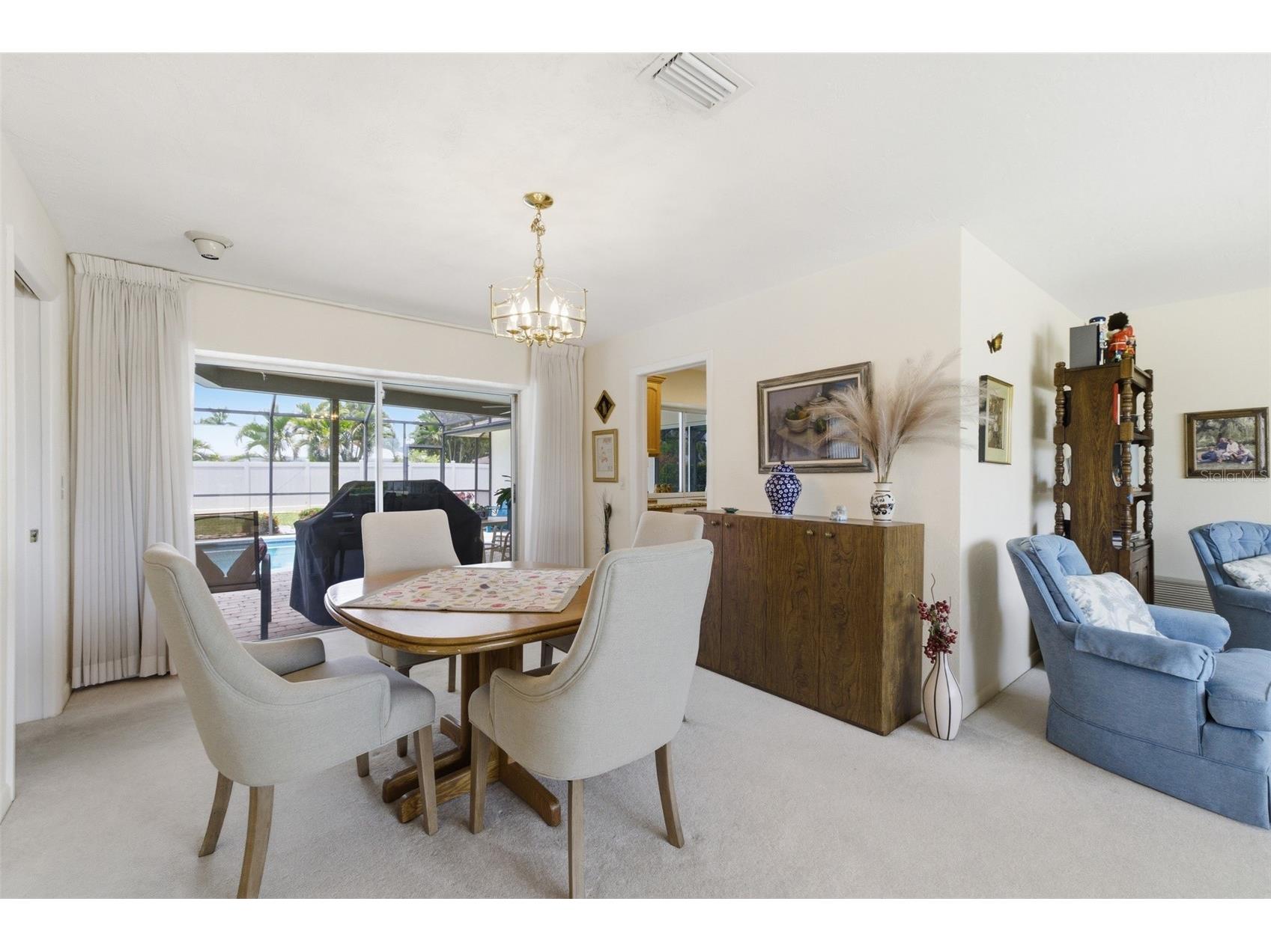 1335 Whiskey Creek Drive Fort Myers FL 33919 C7527074 image8