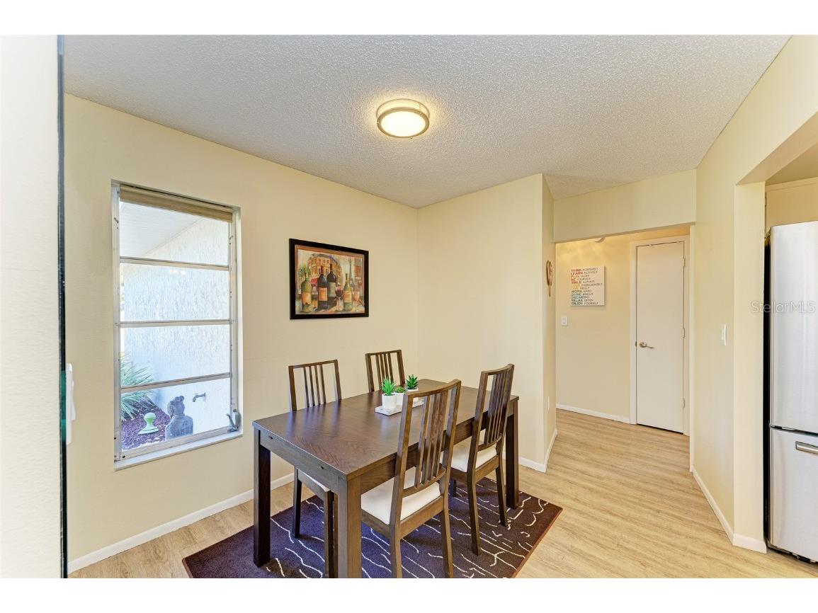 1335 Whispering Lane Venice FL 34285 A4673013 image10