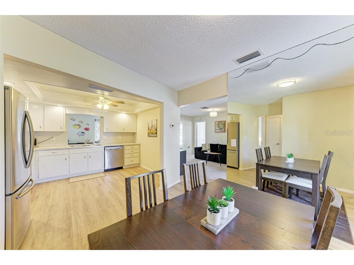 1335 Whispering Lane Venice FL 34285 A4673013 image11