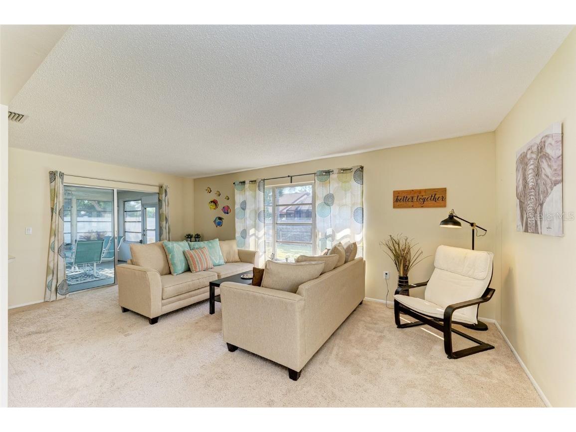 1335 Whispering Lane Venice FL 34285 A4673013 image12