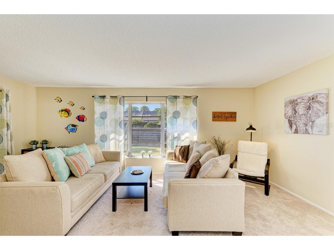 1335 Whispering Lane Venice FL 34285 A4673013 image13