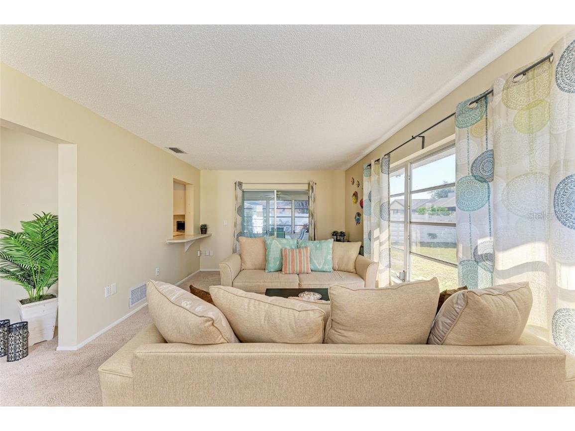 1335 Whispering Lane Venice FL 34285 A4673013 image14