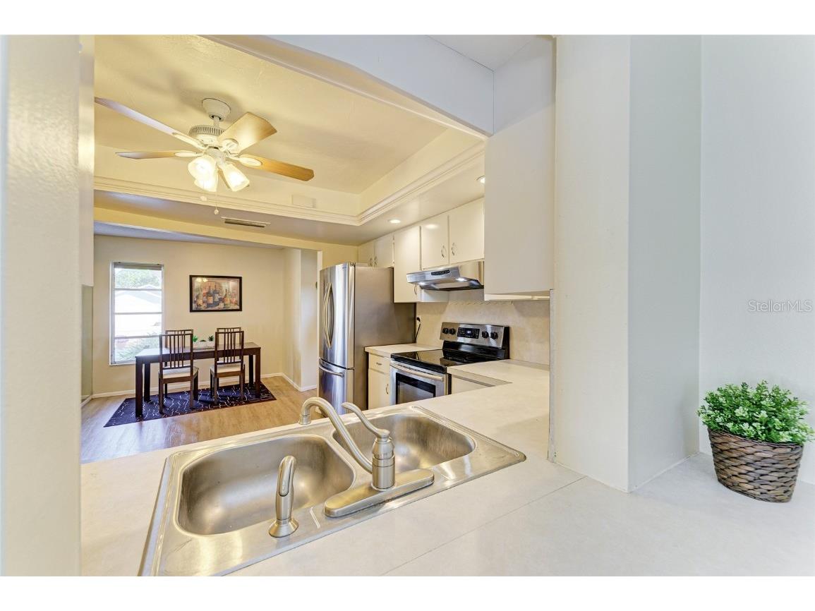 1335 Whispering Lane Venice FL 34285 A4673013 image15