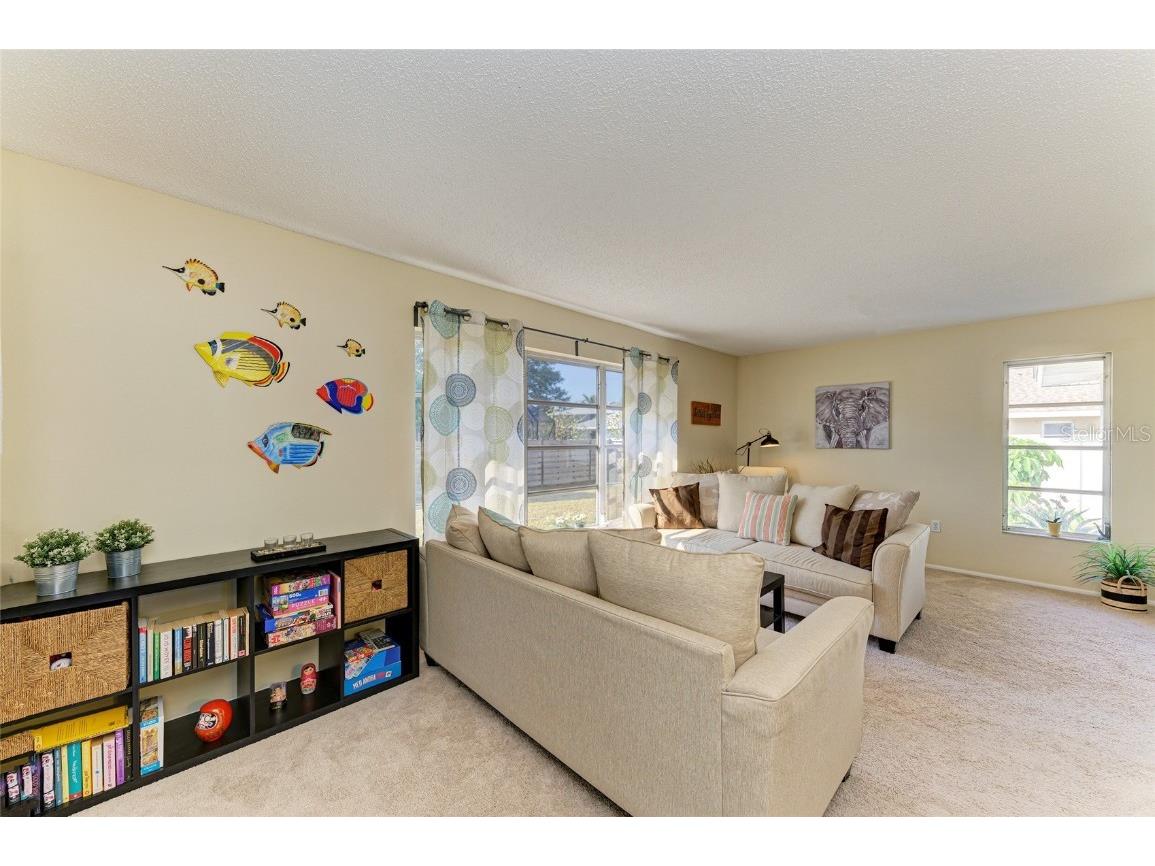 1335 Whispering Lane Venice FL 34285 A4673013 image16