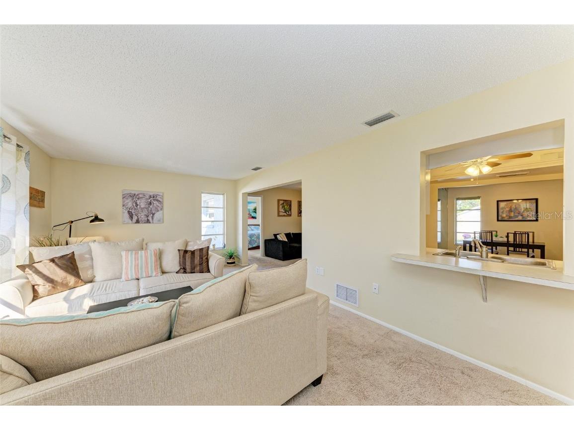 1335 Whispering Lane Venice FL 34285 A4673013 image17