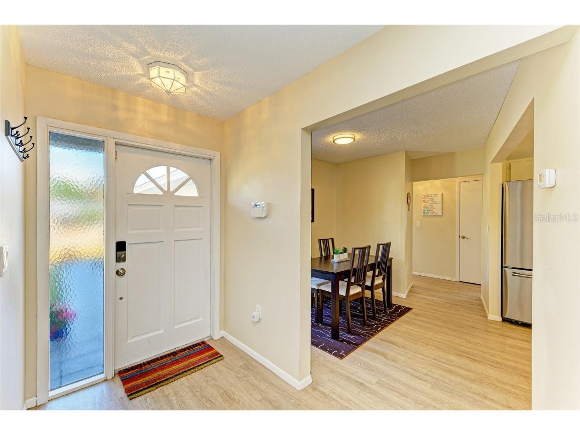 1335 Whispering Lane Venice FL 34285 A4673013 image2