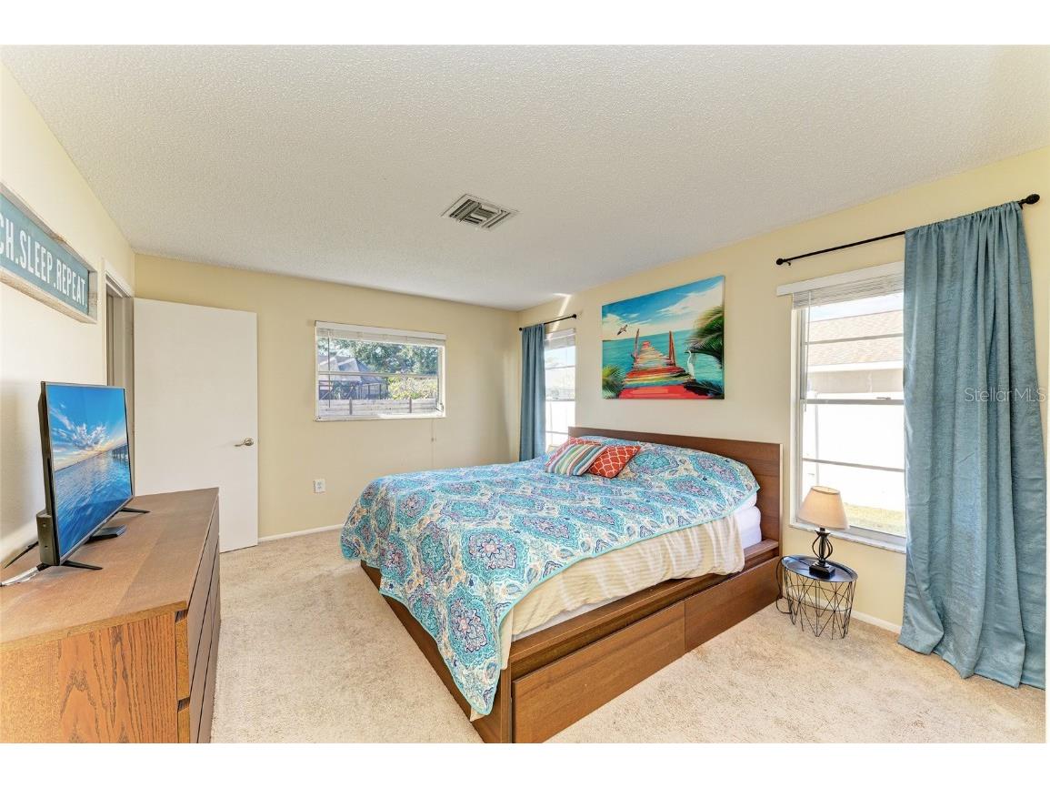 1335 Whispering Lane Venice FL 34285 A4673013 image20