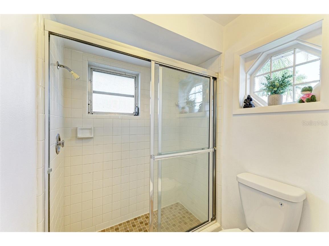 1335 Whispering Lane Venice FL 34285 A4673013 image23