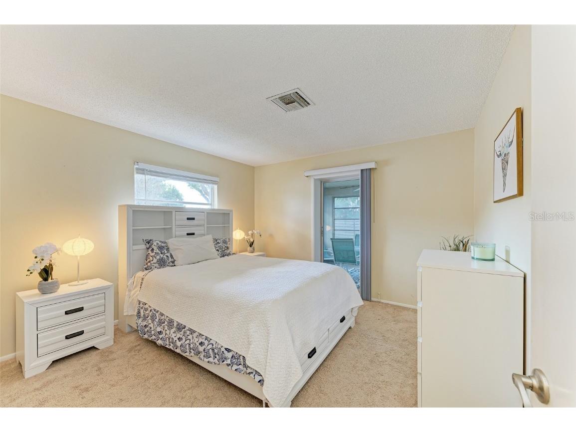 1335 Whispering Lane Venice FL 34285 A4673013 image24