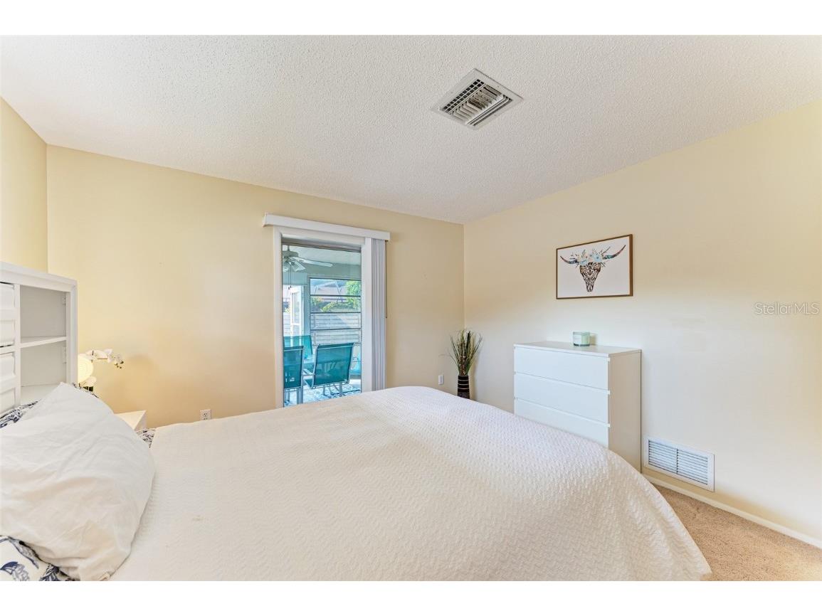 1335 Whispering Lane Venice FL 34285 A4673013 image25