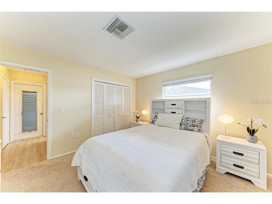 1335 Whispering Lane Venice FL 34285 A4673013 image26