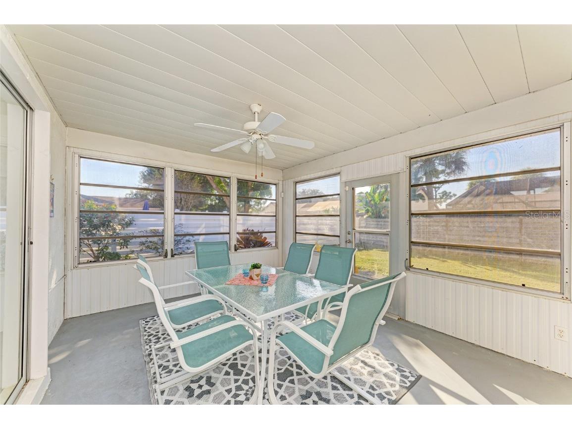 1335 Whispering Lane Venice FL 34285 A4673013 image29