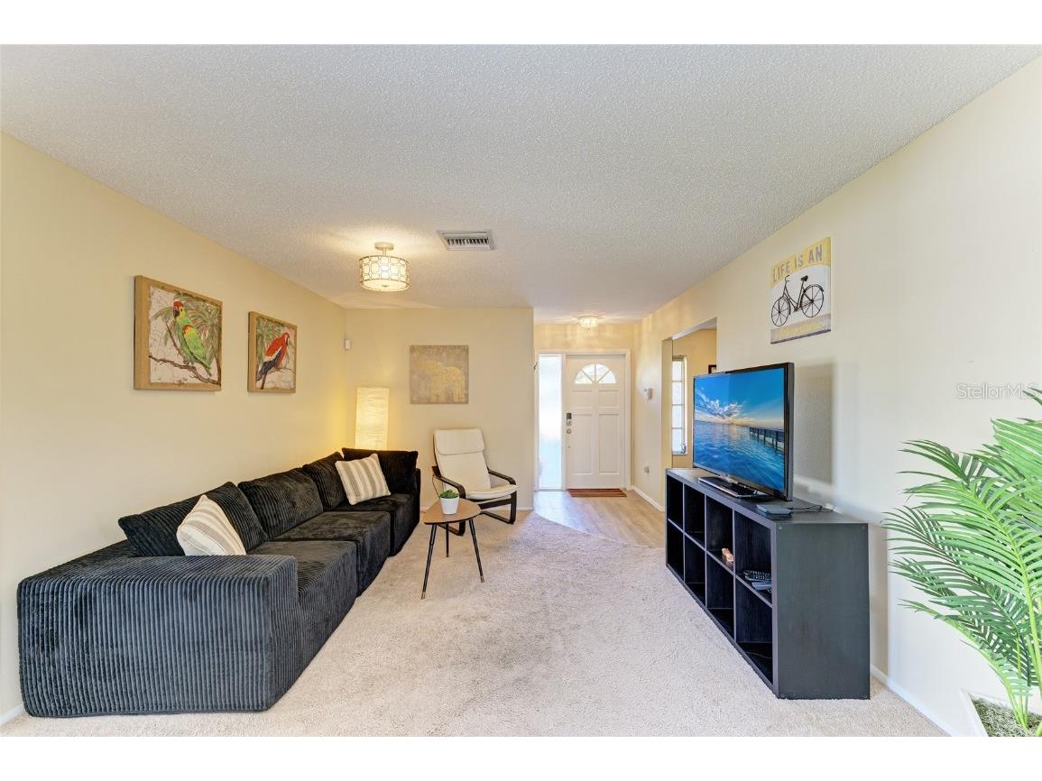 1335 Whispering Lane Venice FL 34285 A4673013 image3