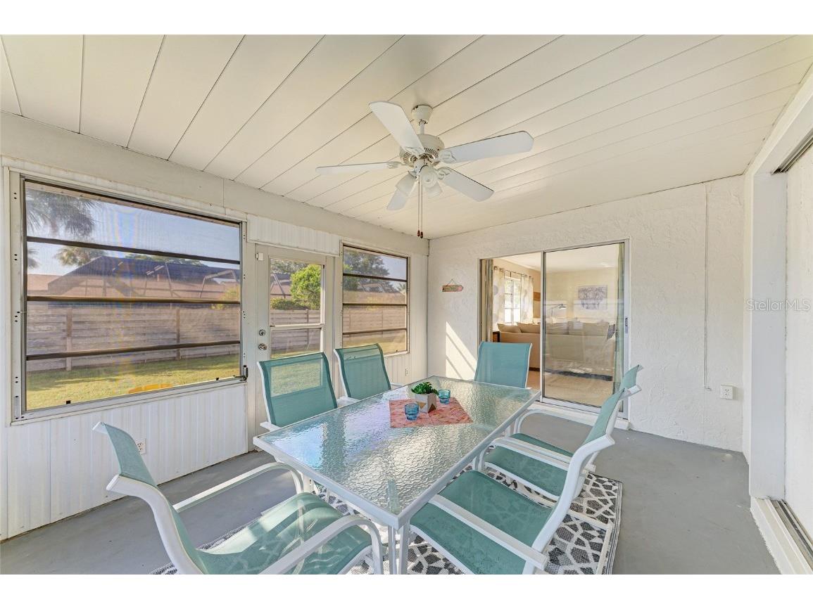 1335 Whispering Lane Venice FL 34285 A4673013 image30