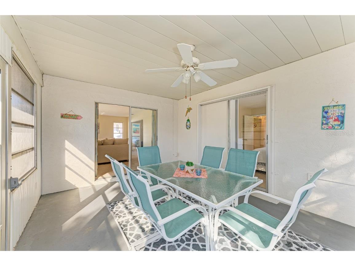 1335 Whispering Lane Venice FL 34285 A4673013 image31