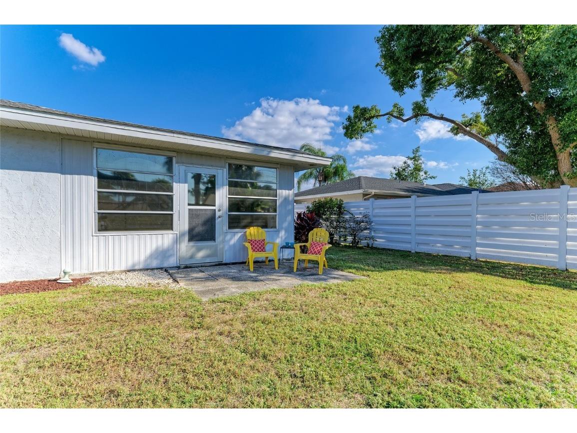 1335 Whispering Lane Venice FL 34285 A4673013 image32