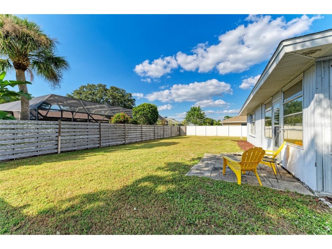 1335 Whispering Lane Venice FL 34285 A4673013 image33