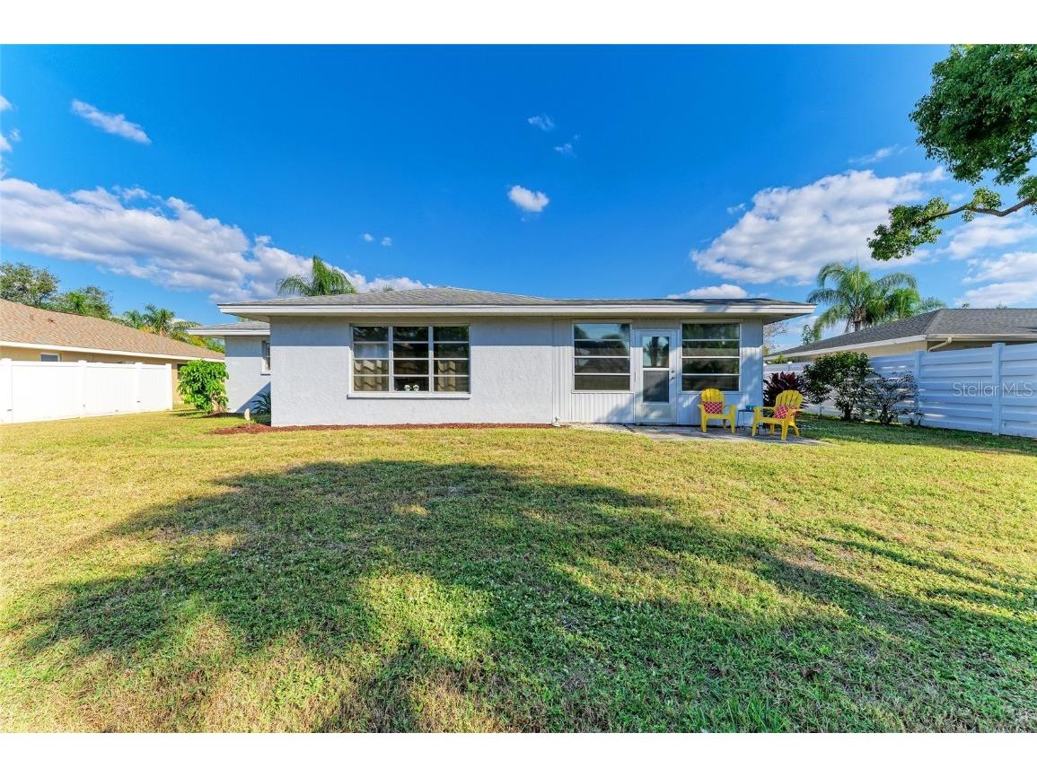 1335 Whispering Lane Venice FL 34285 A4673013 image35