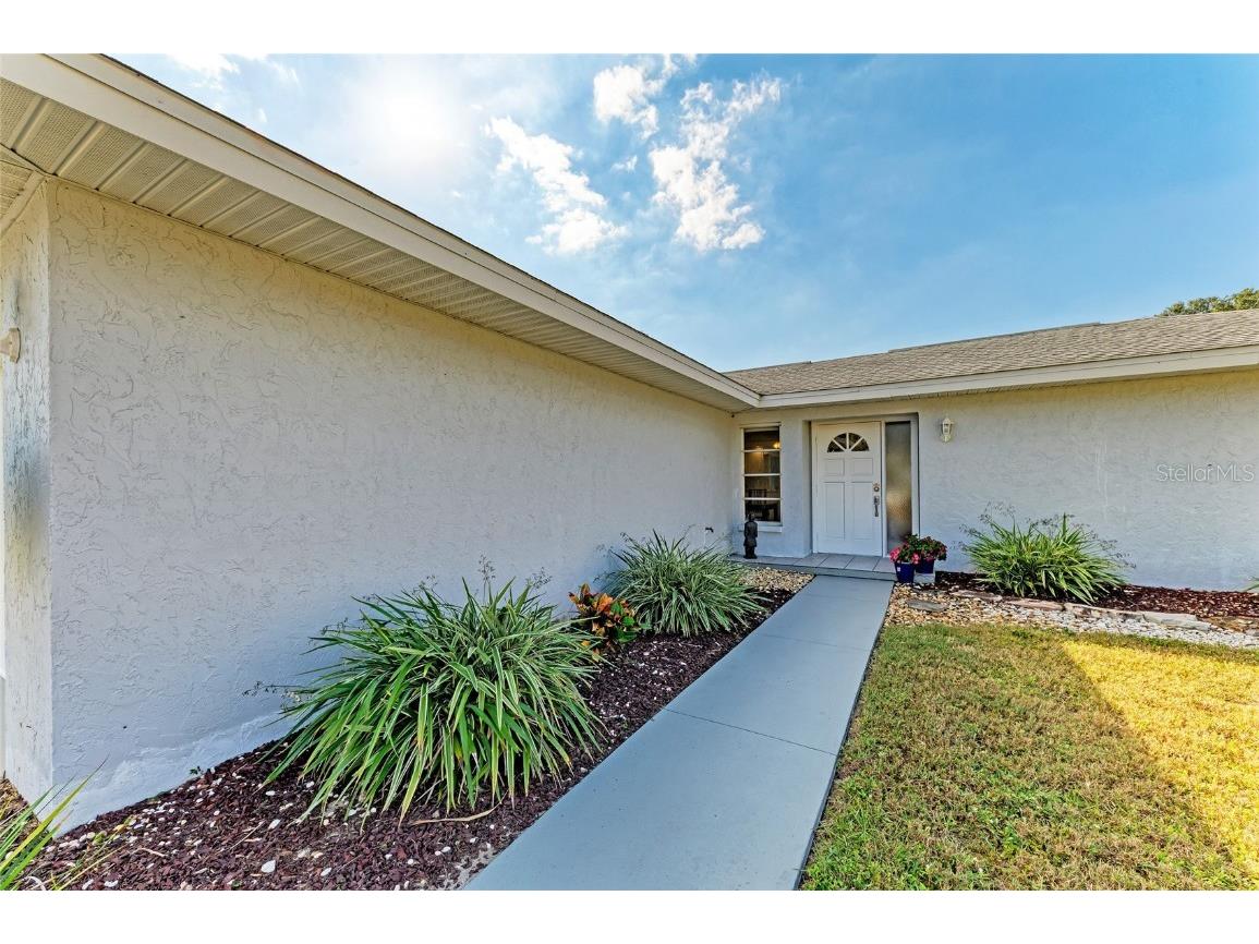 1335 Whispering Lane Venice FL 34285 A4673013 image37