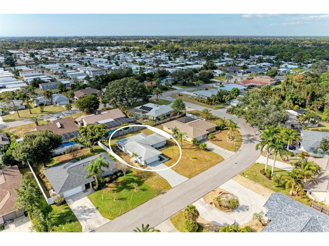 1335 Whispering Lane Venice FL 34285 A4673013 image39