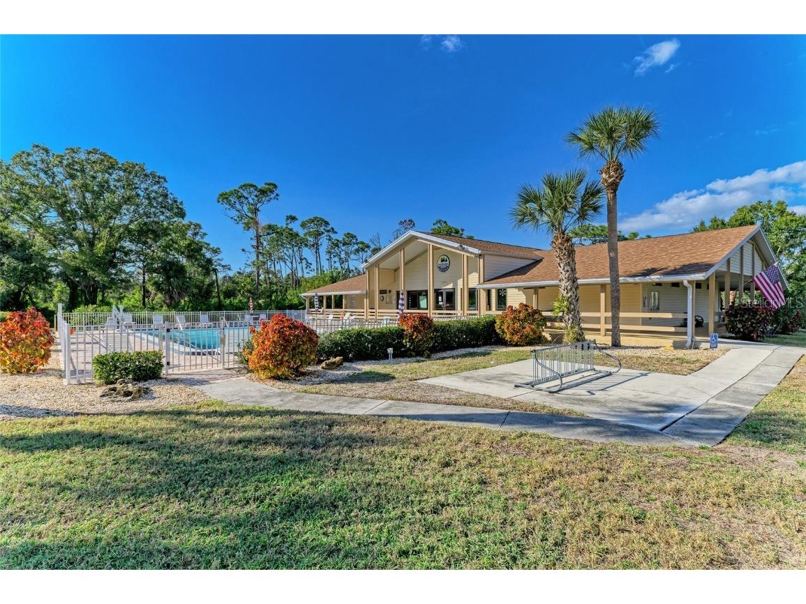 1335 Whispering Lane Venice FL 34285 A4673013 image40