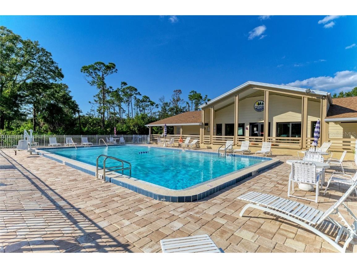 1335 Whispering Lane Venice FL 34285 A4673013 image41