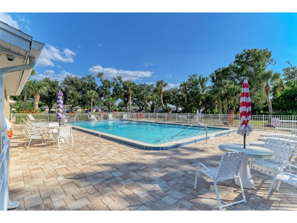 1335 Whispering Lane Venice FL 34285 A4673013 image42