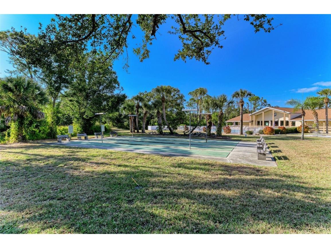 1335 Whispering Lane Venice FL 34285 A4673013 image43