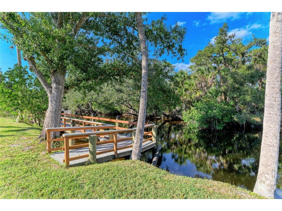 1335 Whispering Lane Venice FL 34285 A4673013 image44