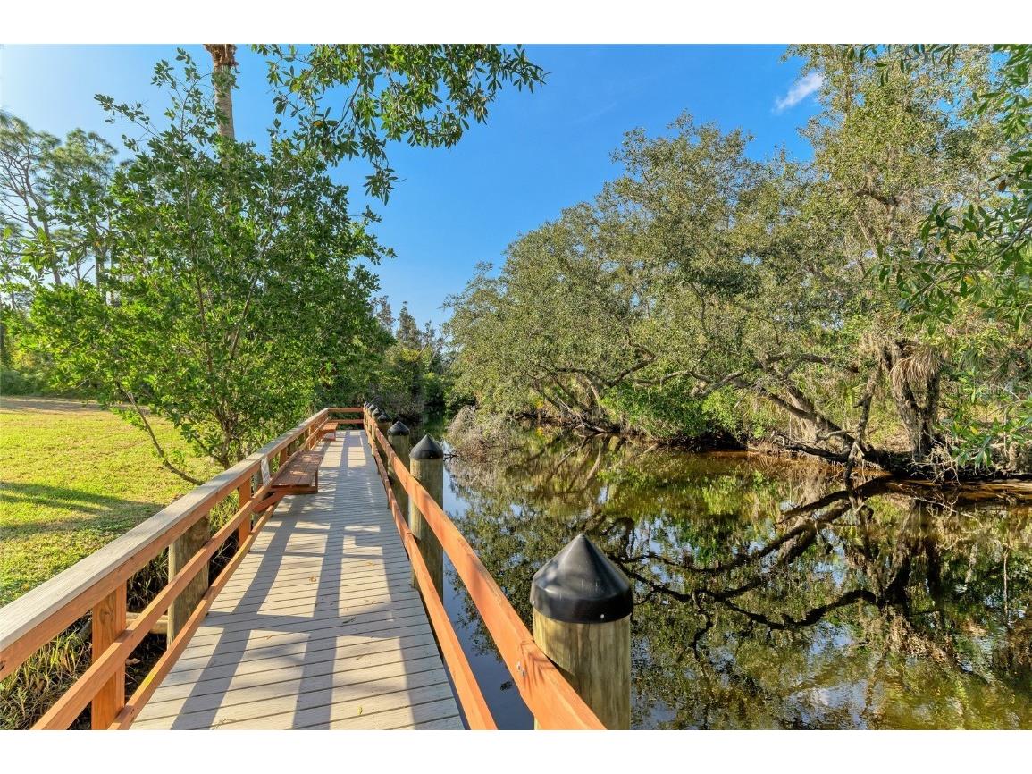 1335 Whispering Lane Venice FL 34285 A4673013 image45