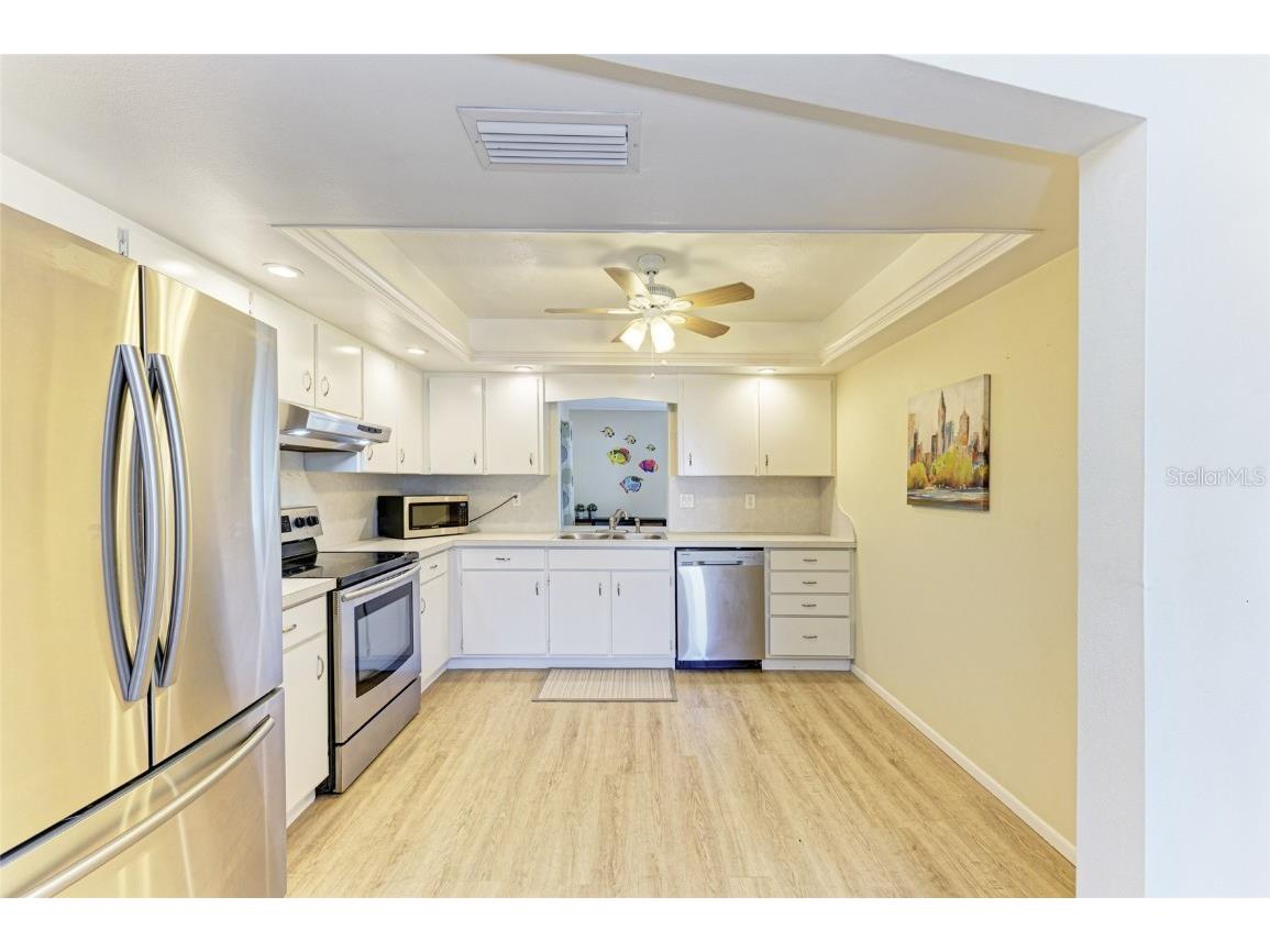 1335 Whispering Lane Venice FL 34285 A4673013 image5