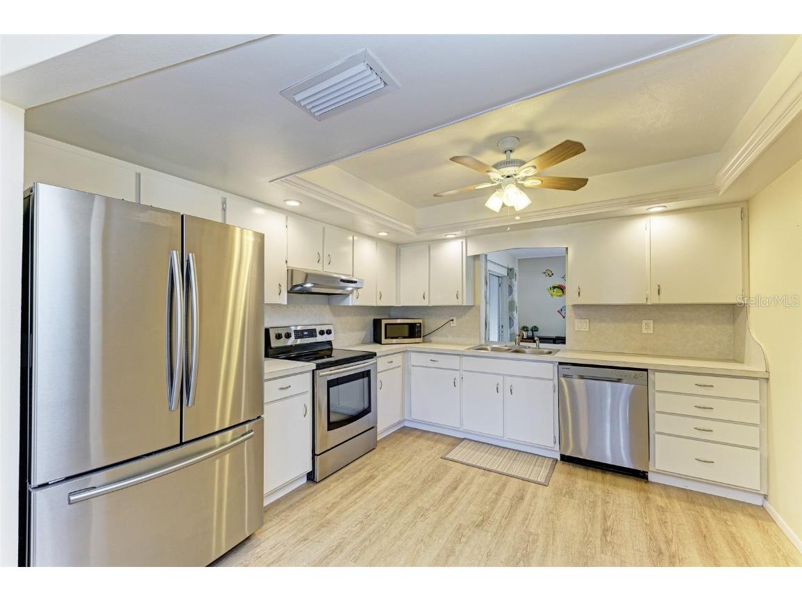 1335 Whispering Lane Venice FL 34285 A4673013 image6