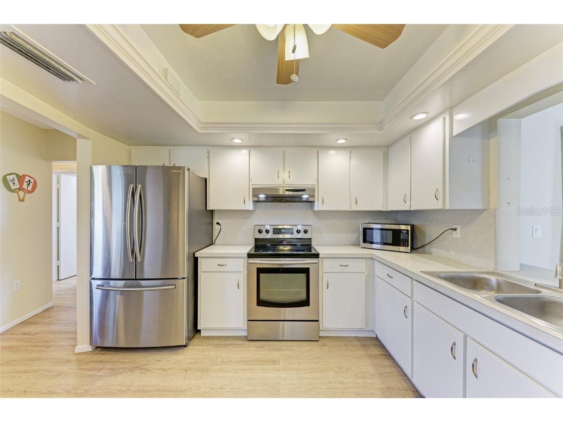 1335 Whispering Lane Venice FL 34285 A4673013 image7