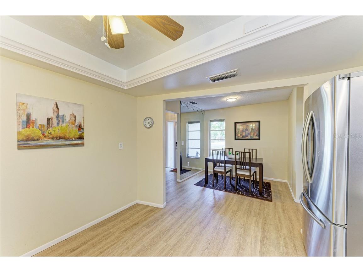 1335 Whispering Lane Venice FL 34285 A4673013 image8