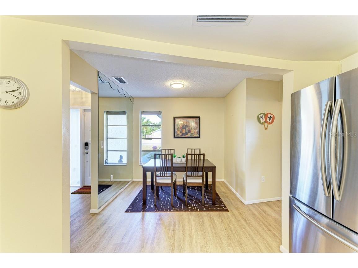 1335 Whispering Lane Venice FL 34285 A4673013 image9