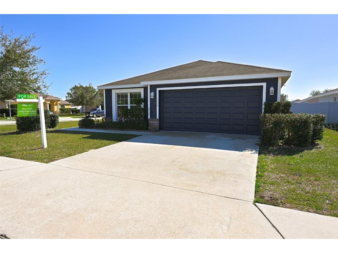 1335 Windward Oaks Loop Auburndale FL 33823 S5119151 image1