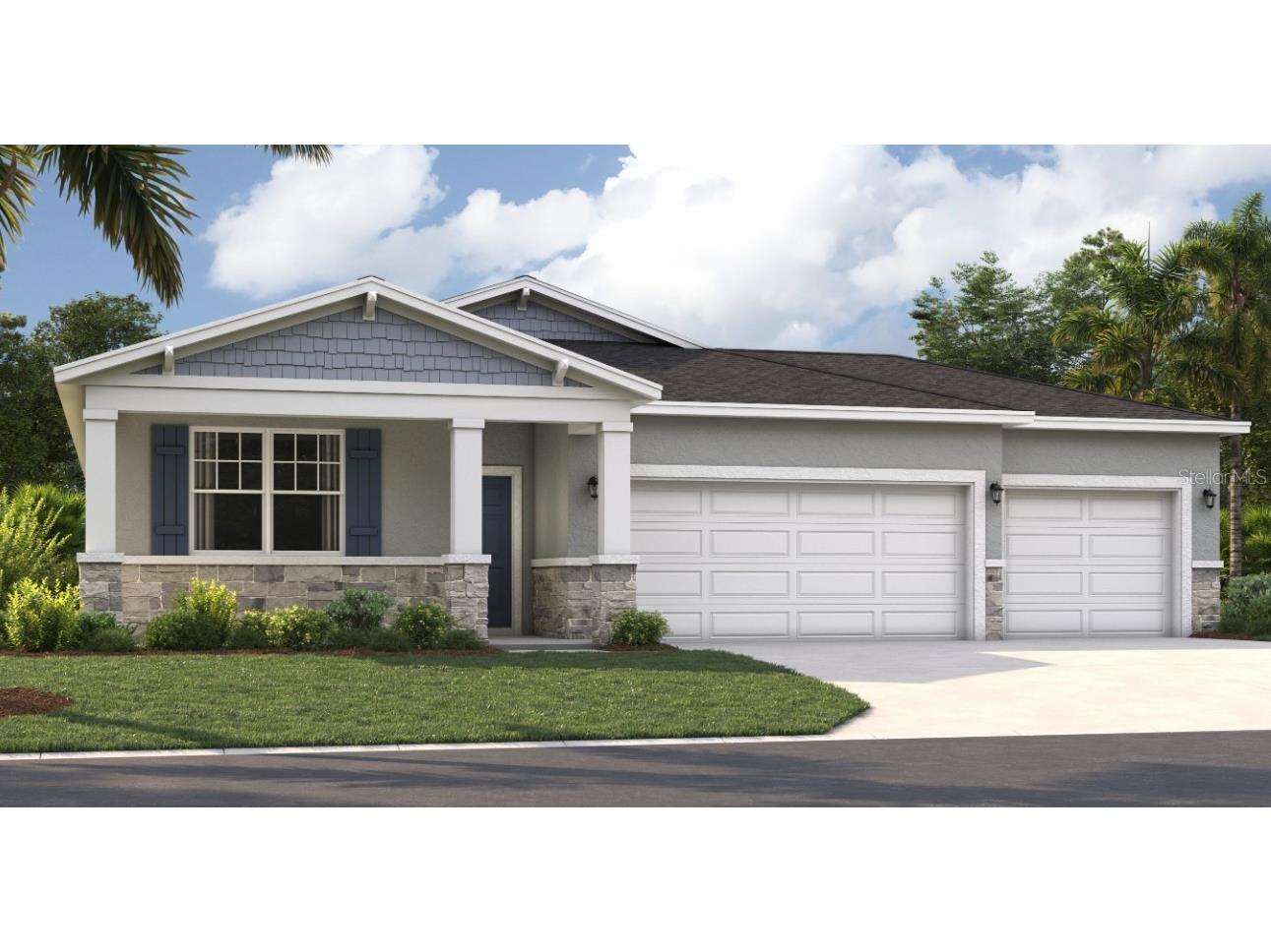 1335 Wood Line Drive Deland FL 32720 O6306100 image1