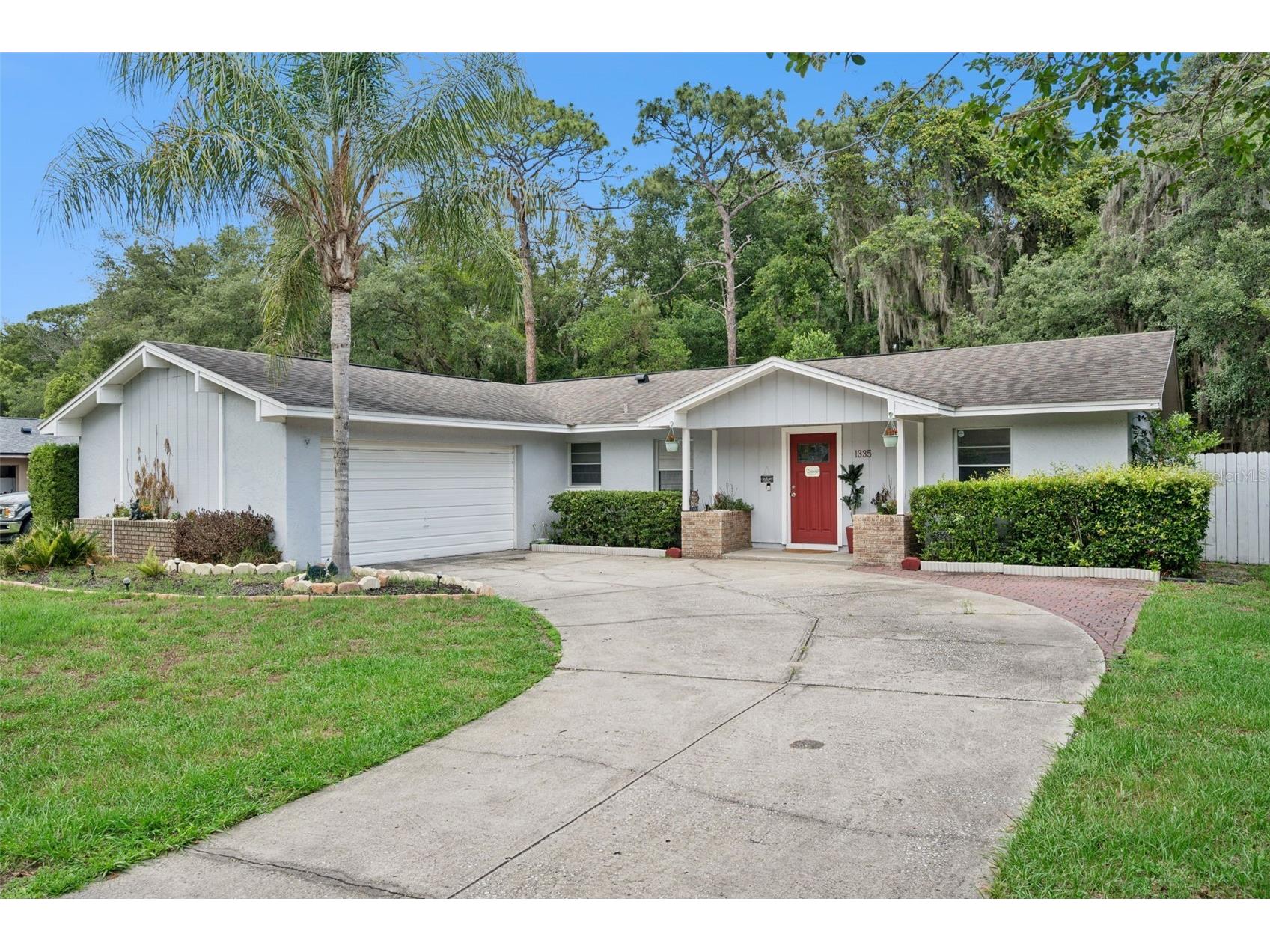 1335 Yvonne Street Apopka FL 32712 O6412870 image1