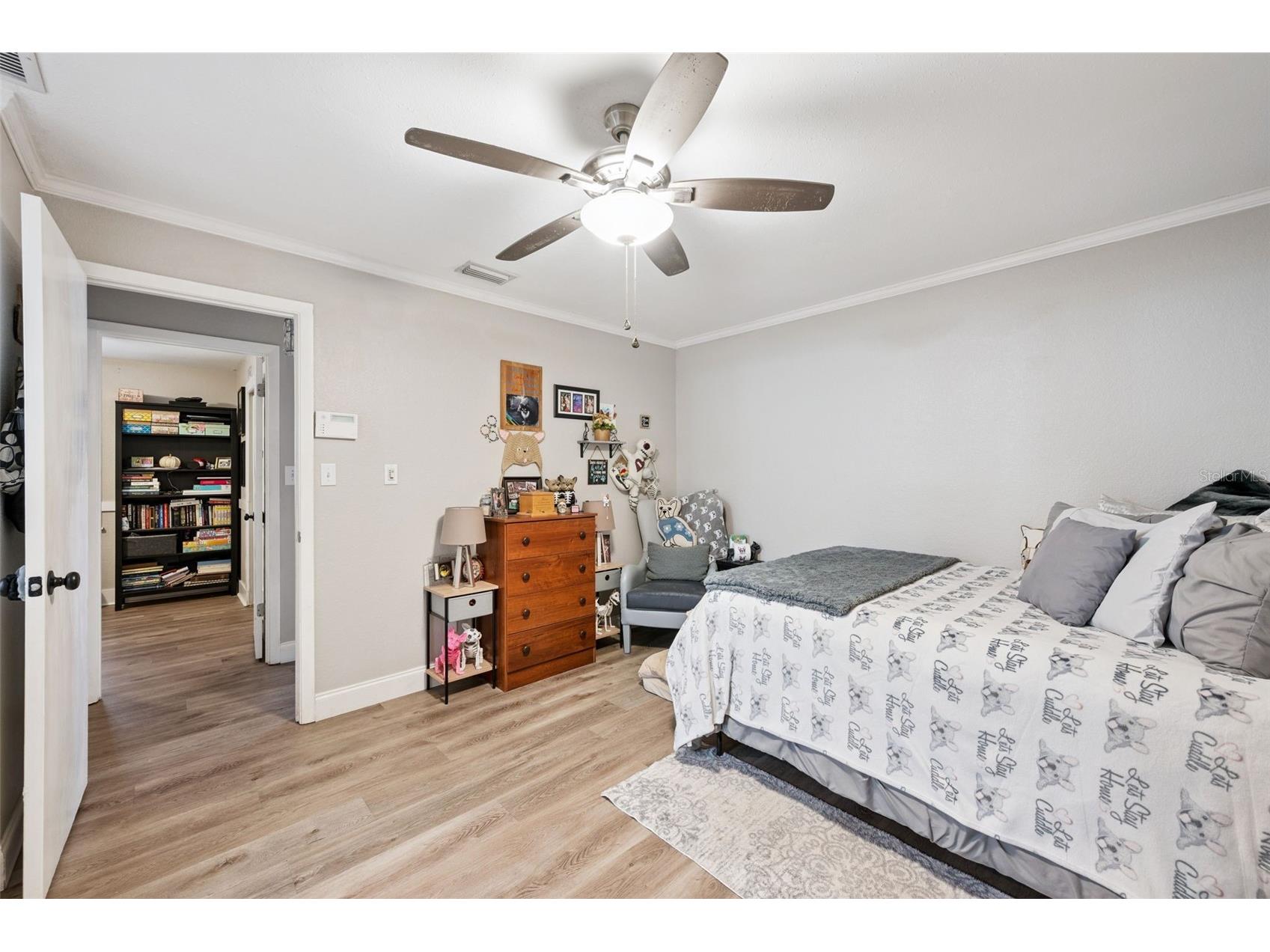 1335 Yvonne Street Apopka FL 32712 O6412870 image10