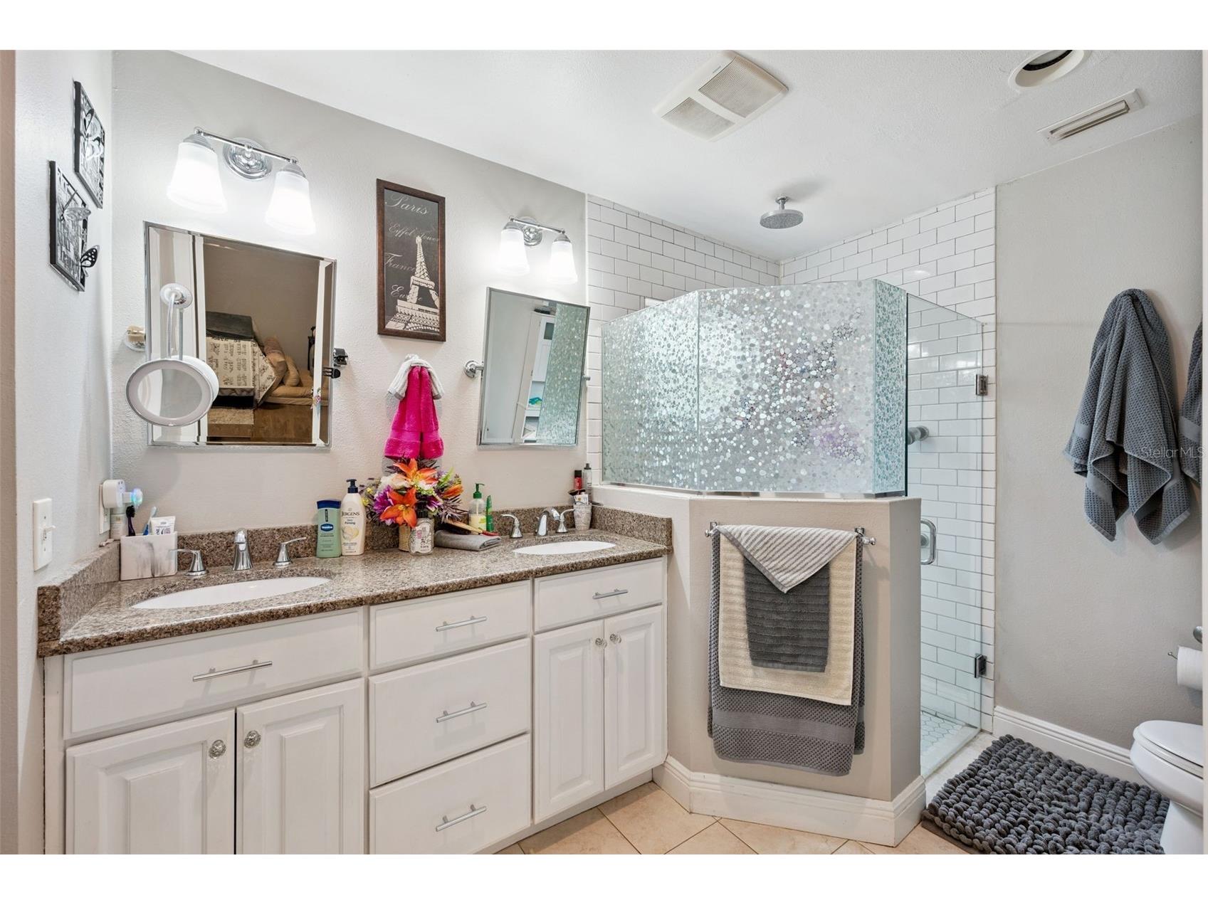 1335 Yvonne Street Apopka FL 32712 O6412870 image11