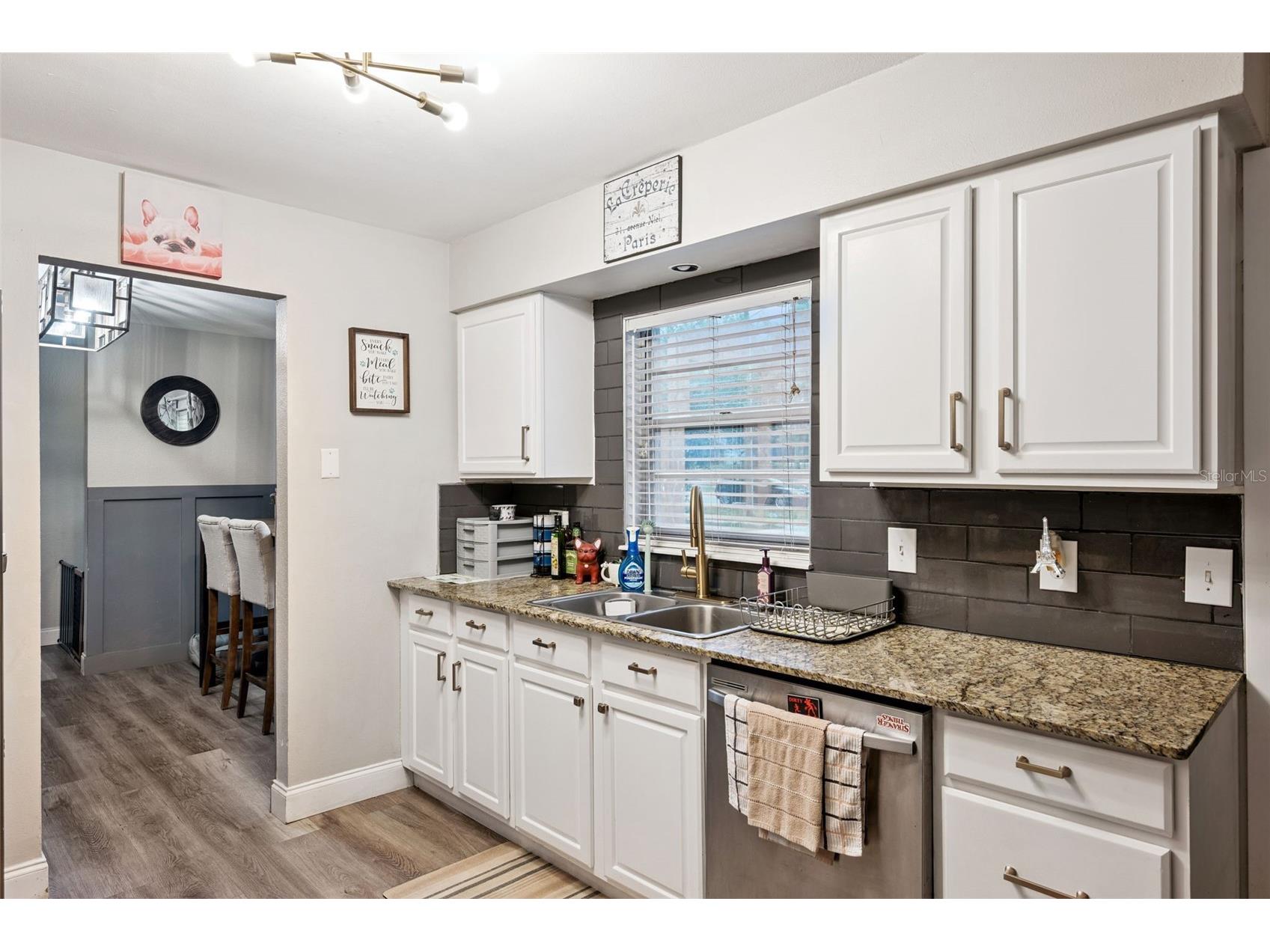 1335 Yvonne Street Apopka FL 32712 O6412870 image14